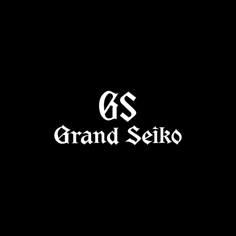 Grand Seiko