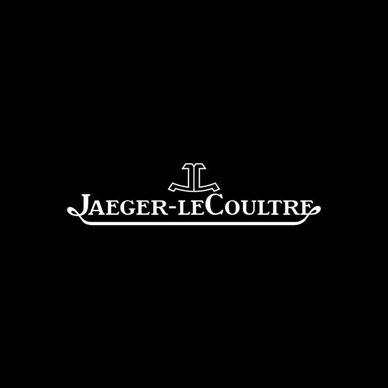 Jaeger-Lecoultre