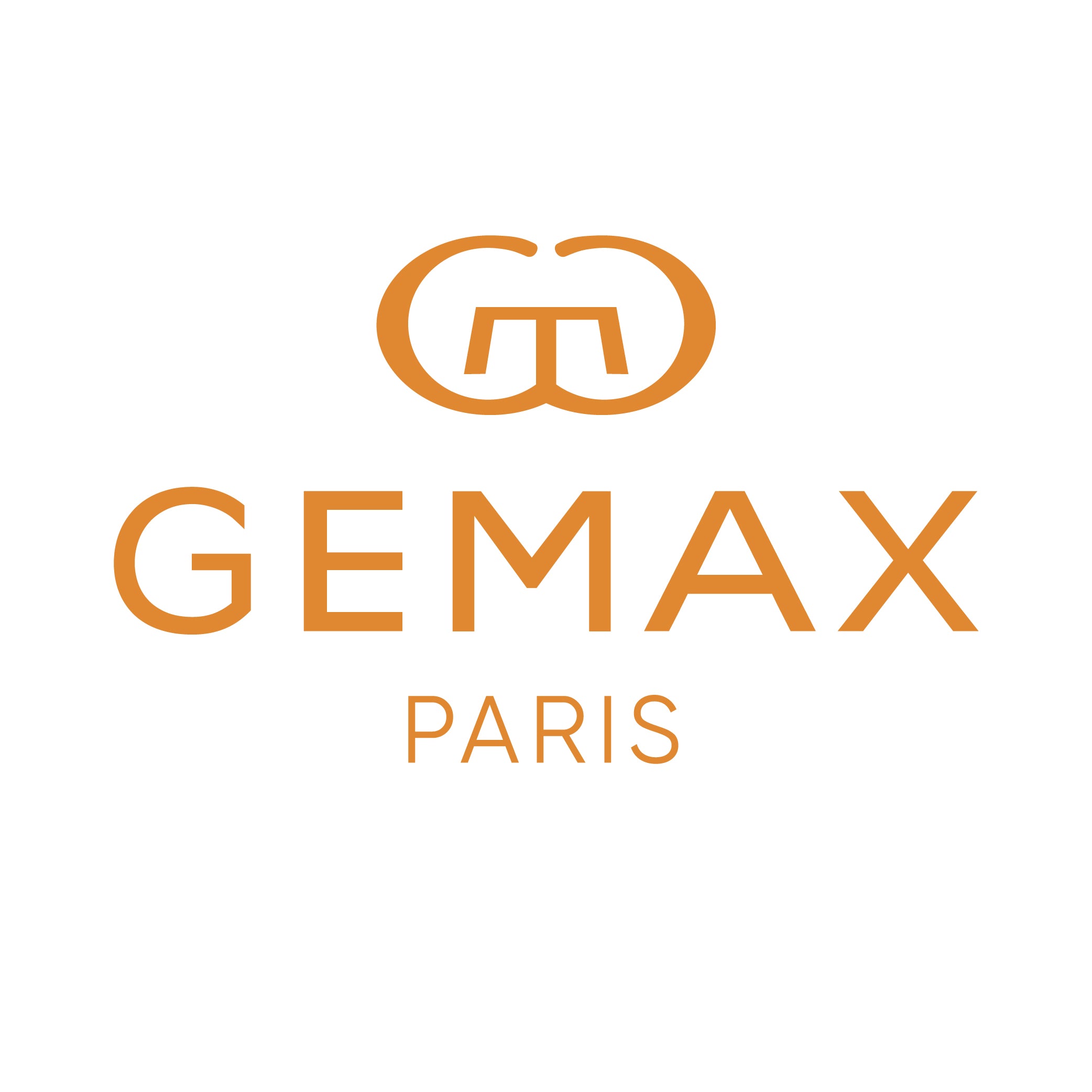 Gemax Azzam Watches