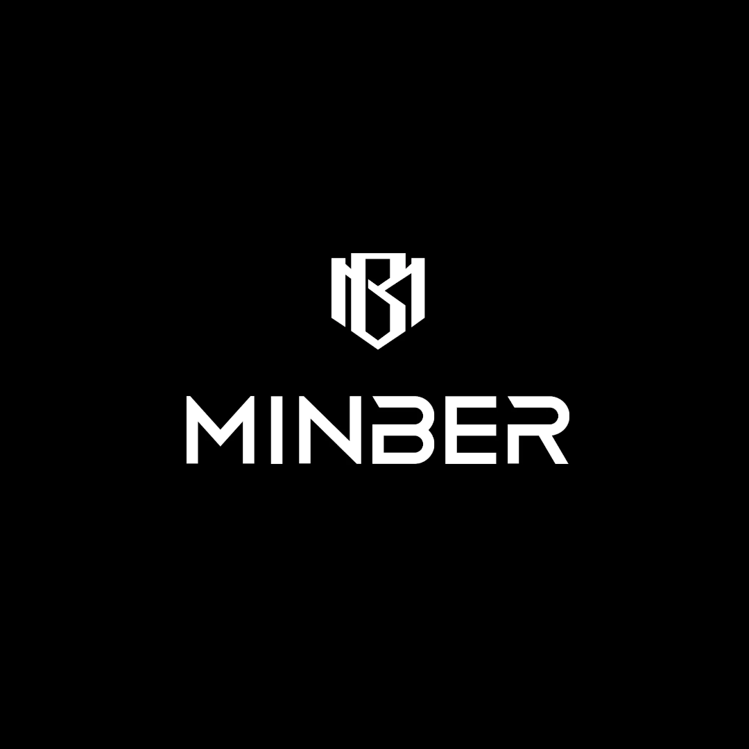 Minber Azzam Watches