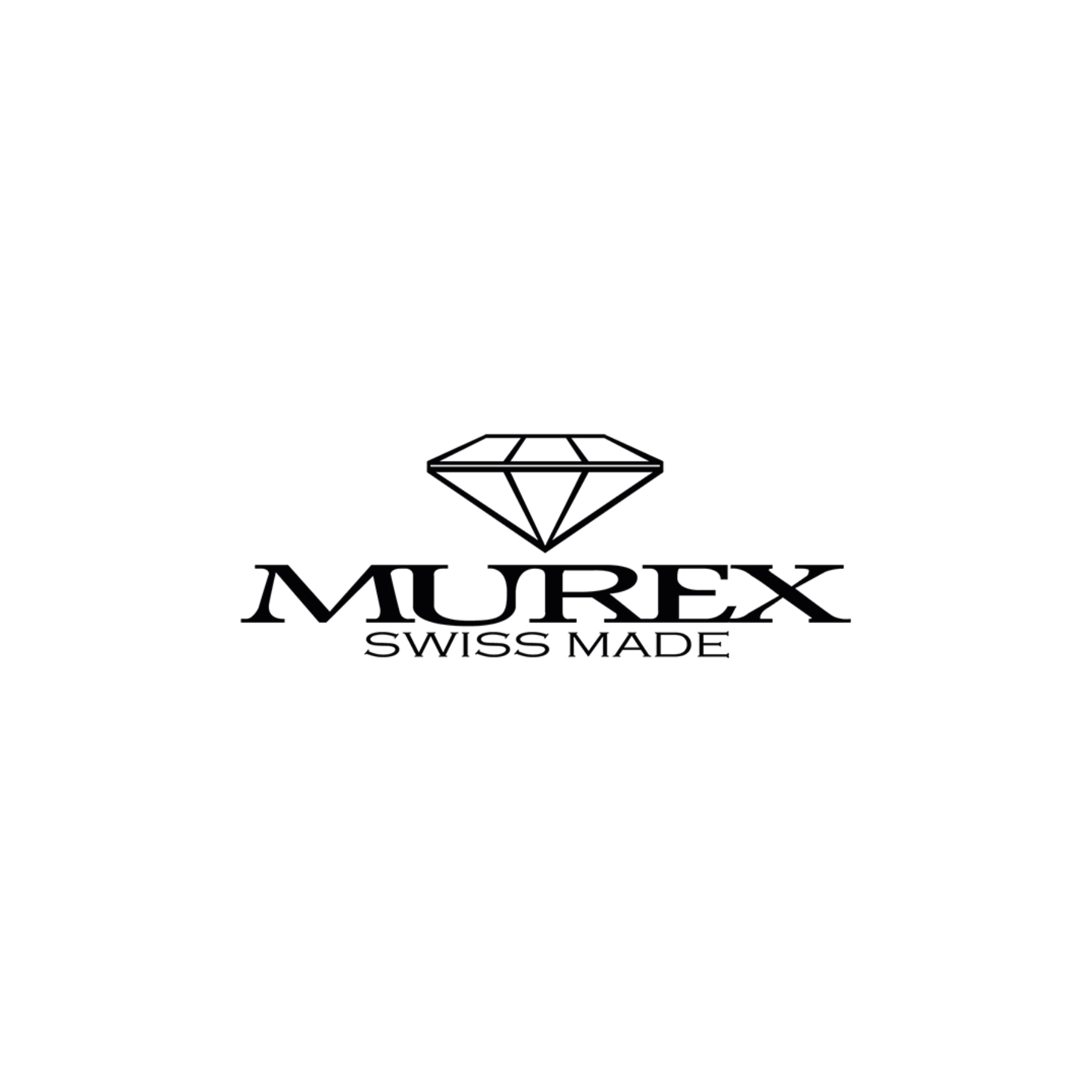 Murex Azzam Watches