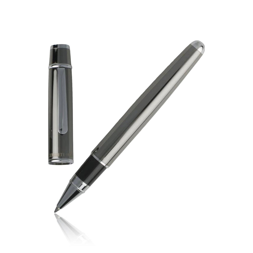 Pens Azzam Watches