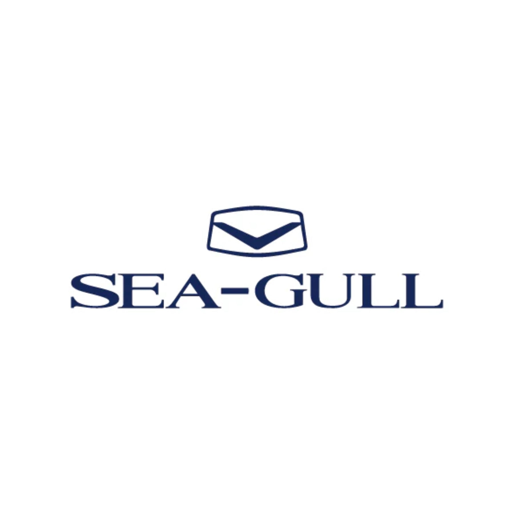 Sea-Gull Azzam Watches