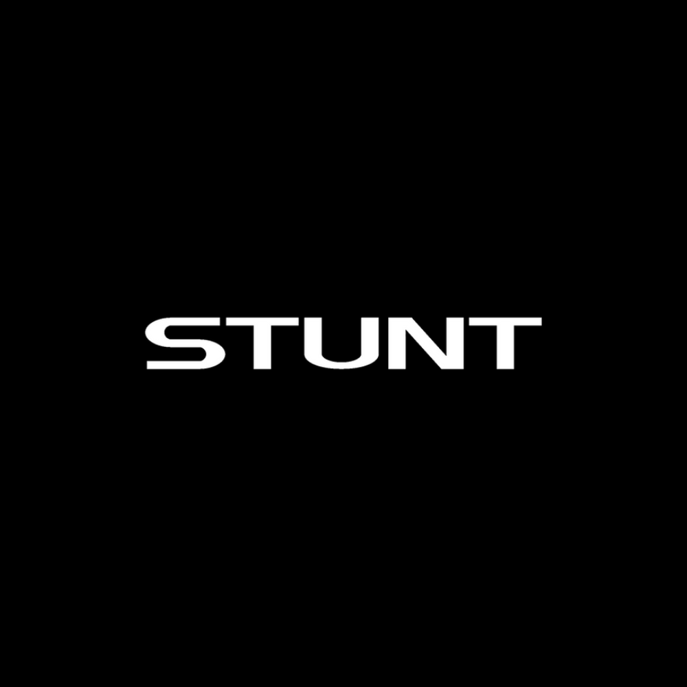 STUNT