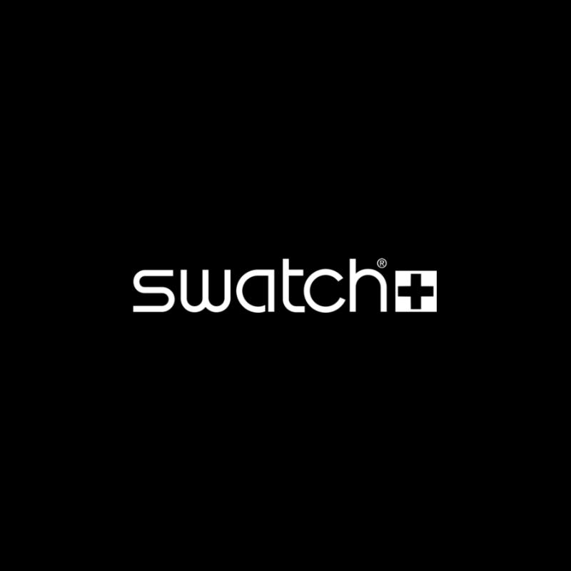 SWATCH Azzam Watches