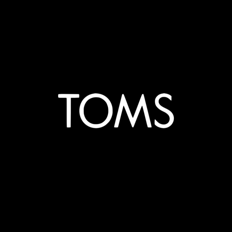 Toms
