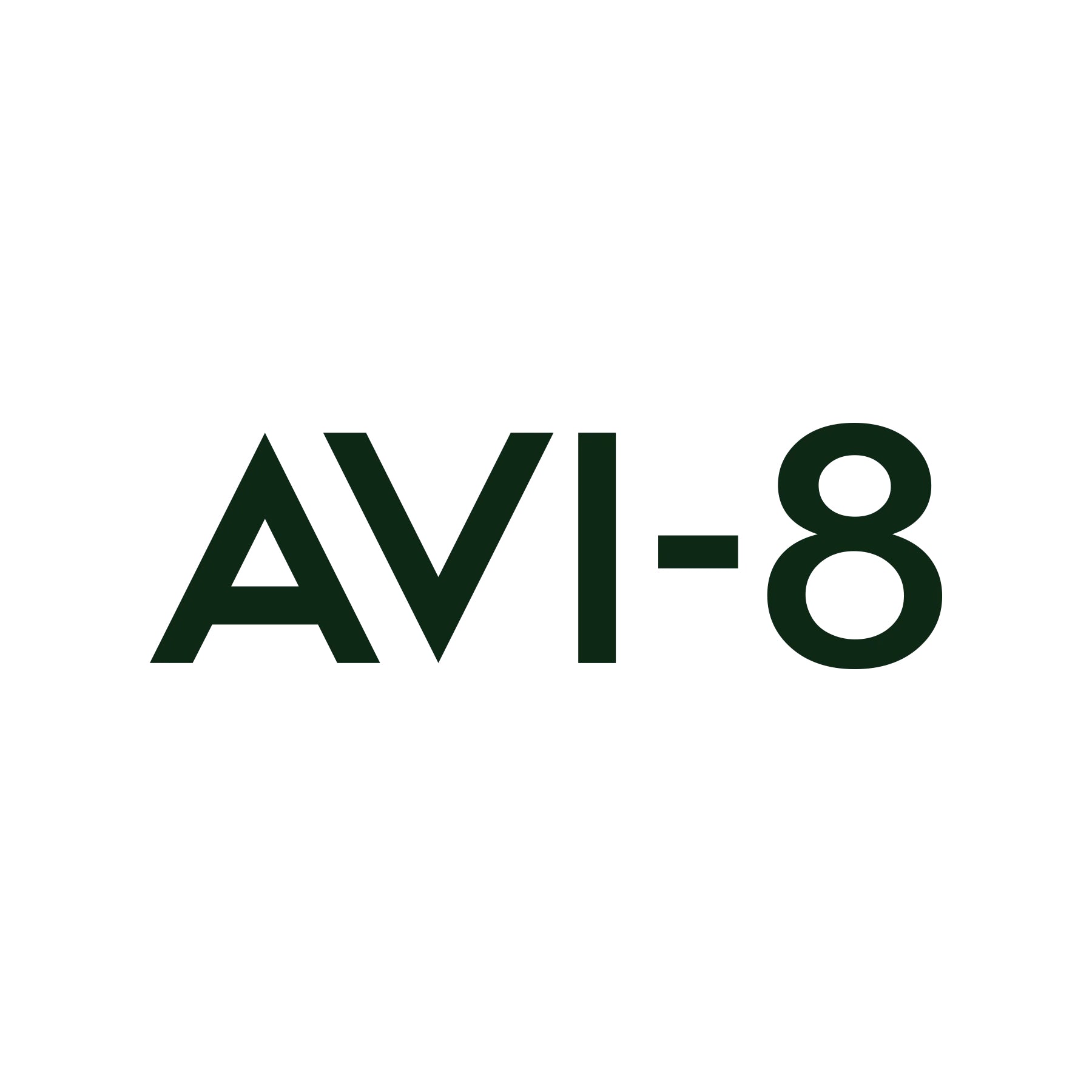 AVI-8 Azzam Watches