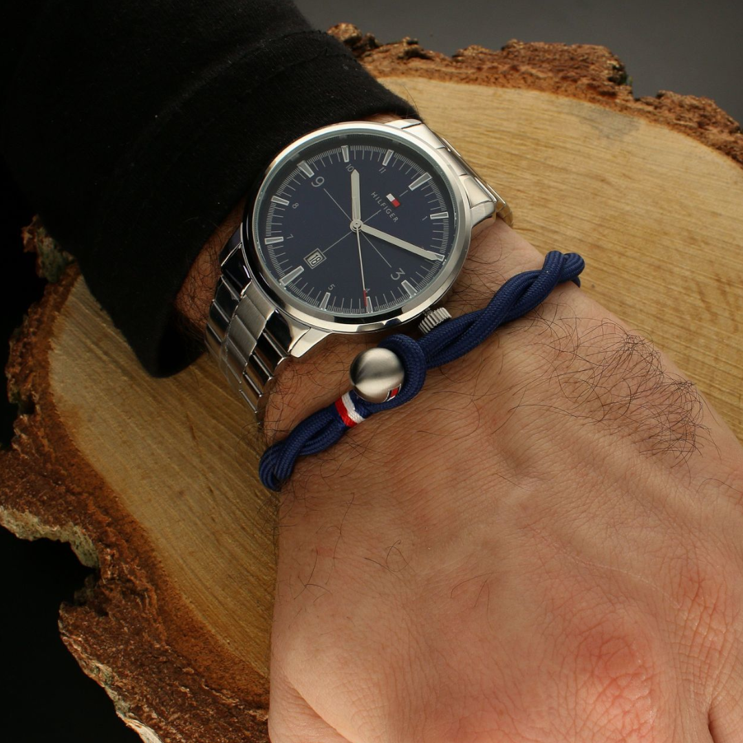 Tommy Hilfiger - 277.0149 - Azzam Watches