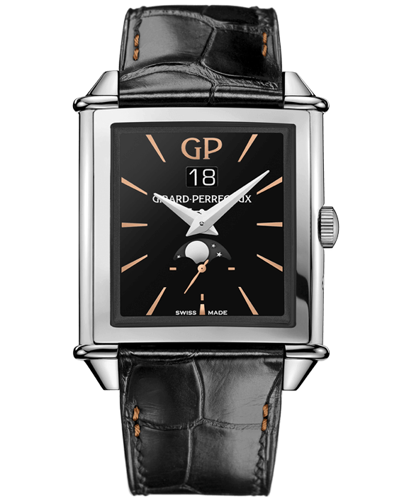 VINTAGE 1945 INFINITY EDITION