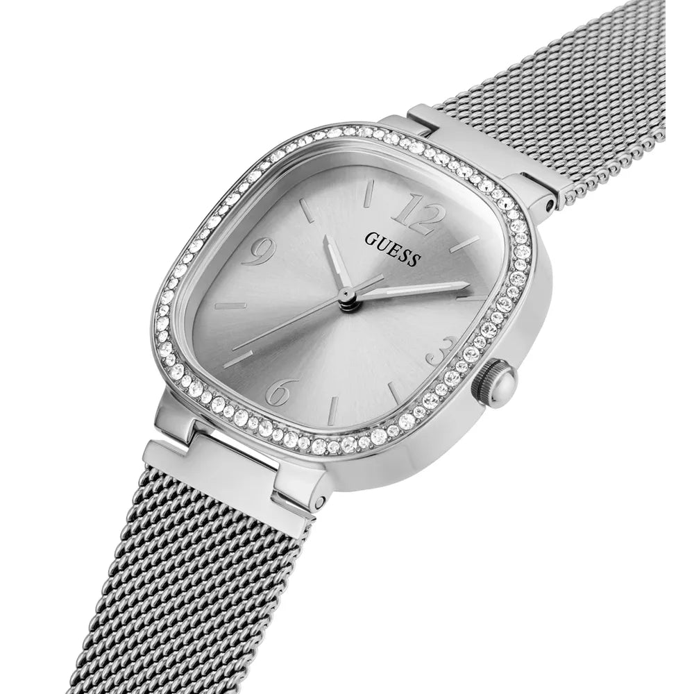 Guess - GW0354L1 Guess