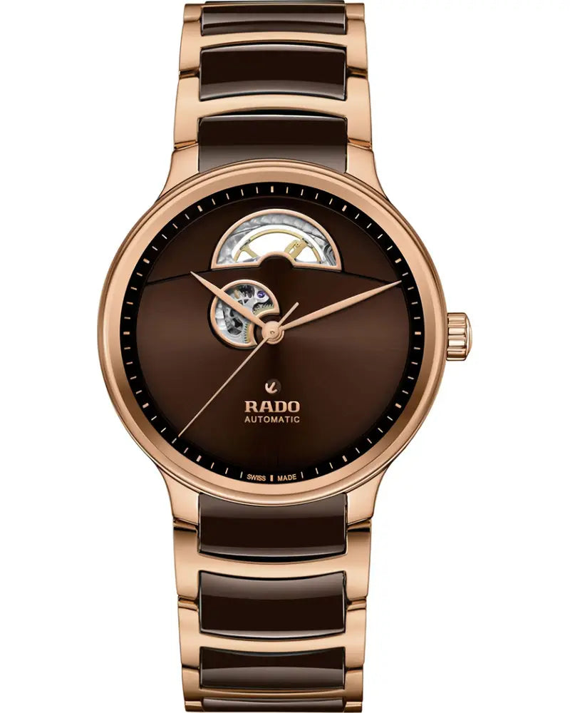 Rado - 734.6013.3.030 Rado