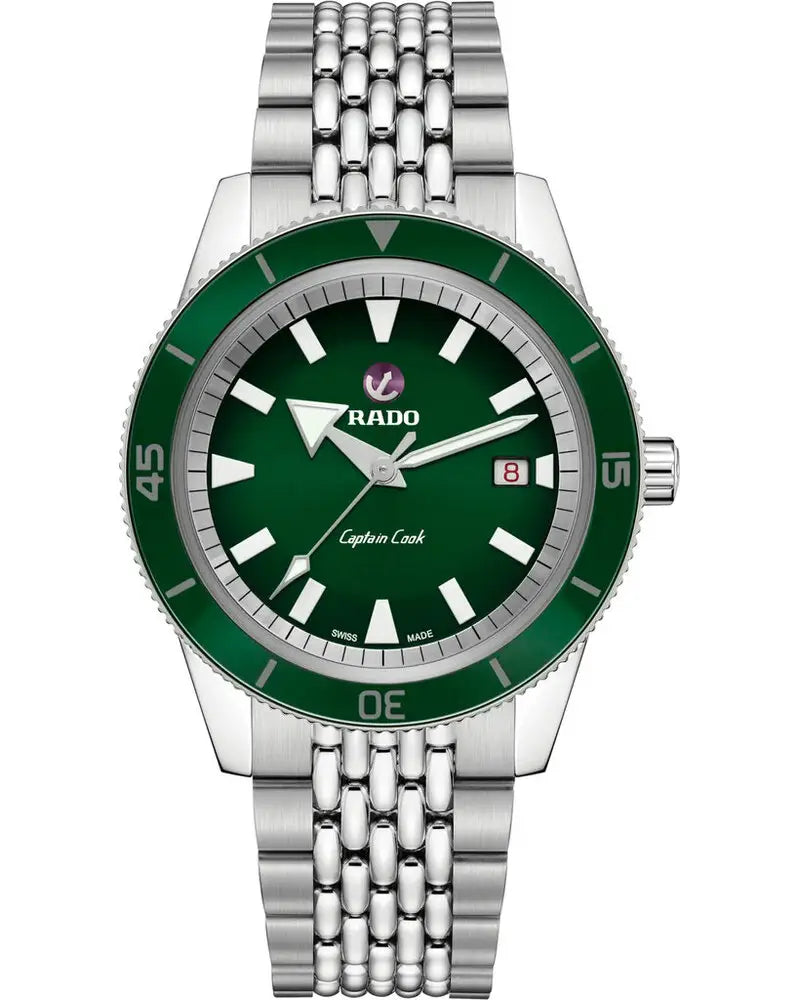 Rado - 763.0505.4.031 Rado