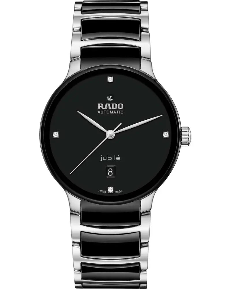 Rado - 763.6018.3.071 Rado