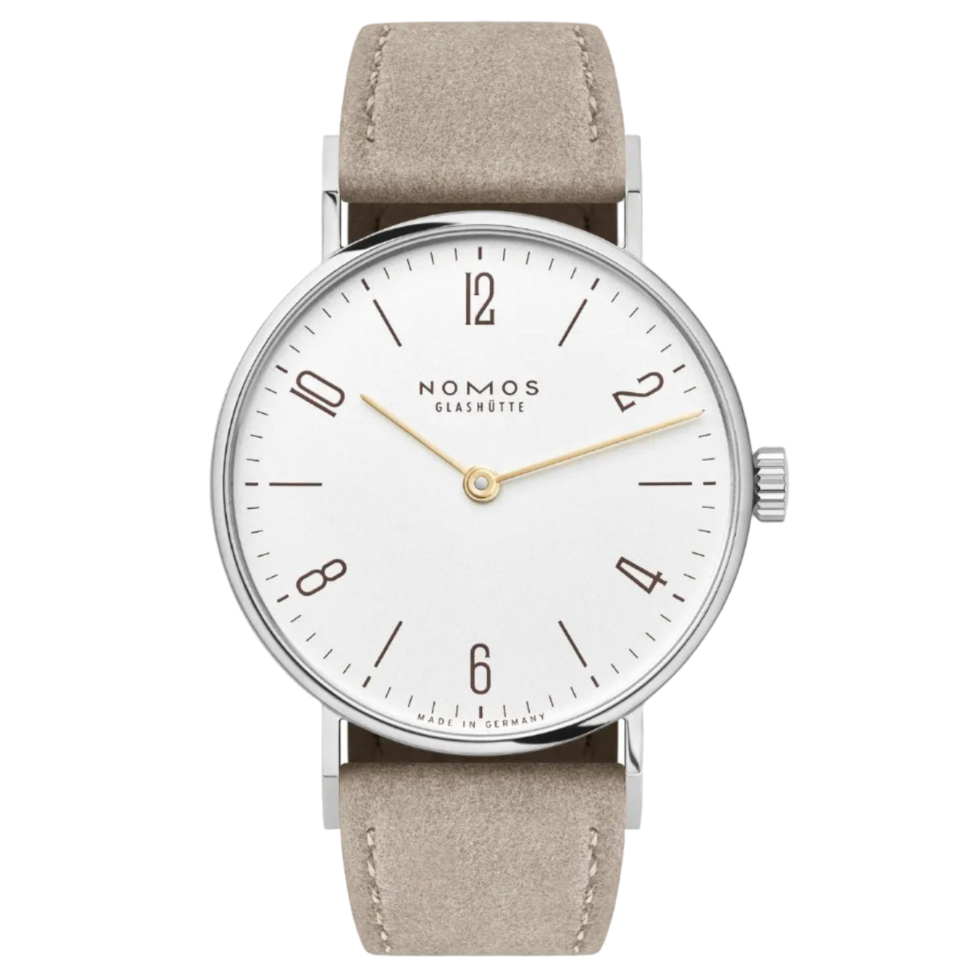 Tangente 33 duo