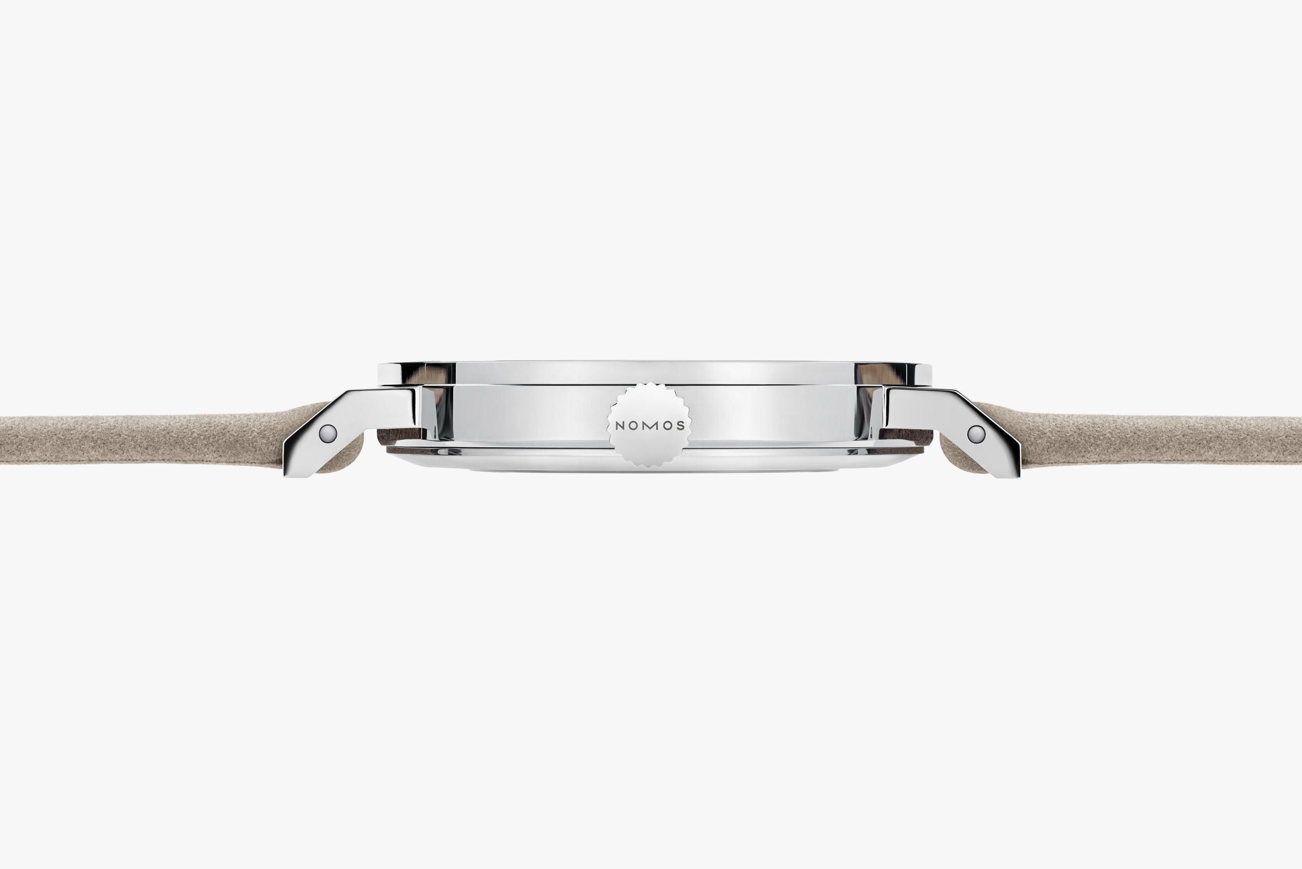 Tangente midnight blue