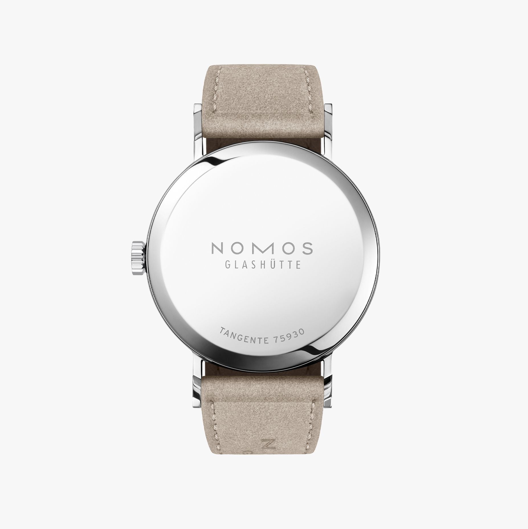 Tangente midnight blue