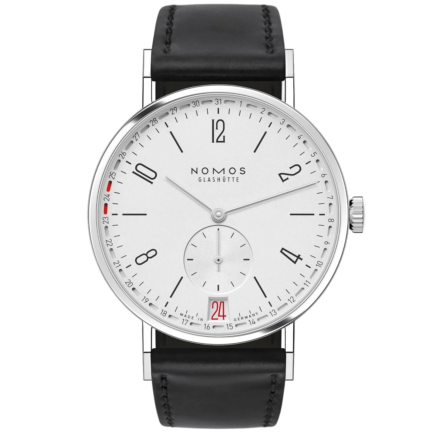 Tangente 2date