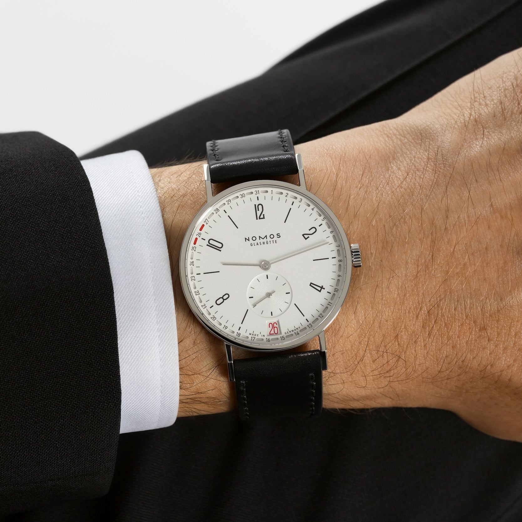 Tangente 2date