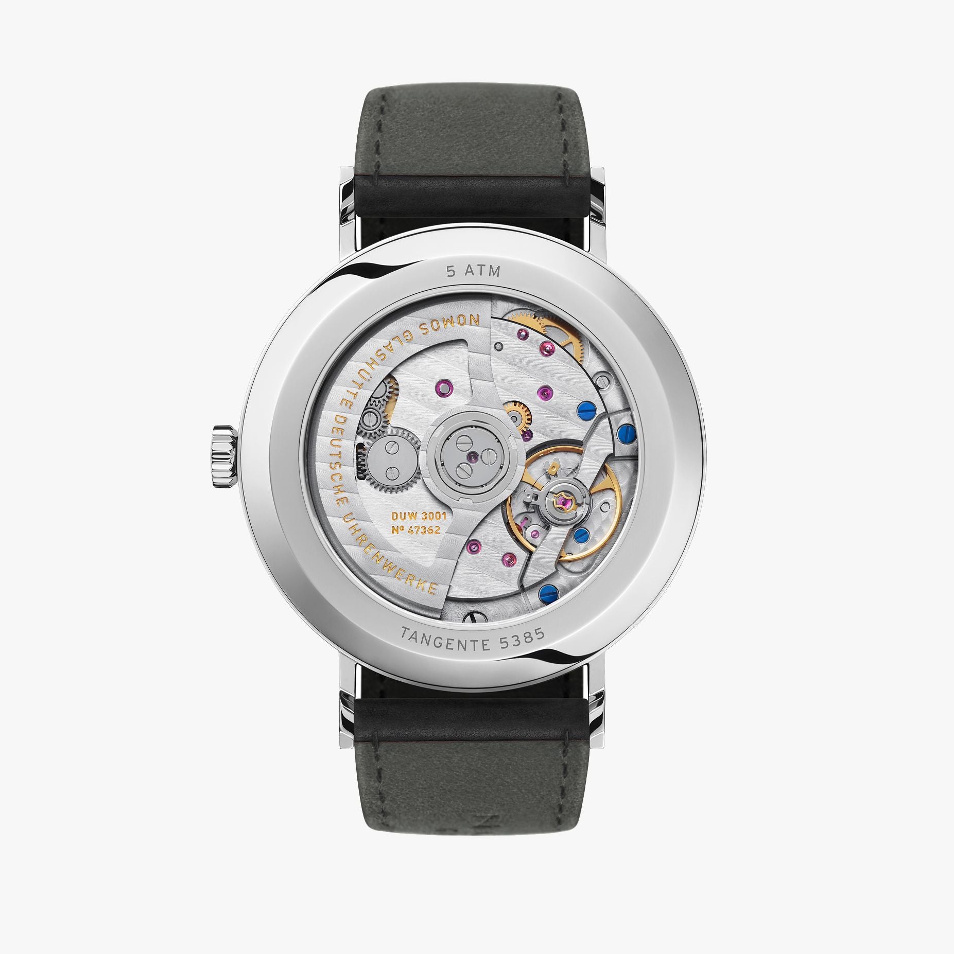 Tangente neomatik 39