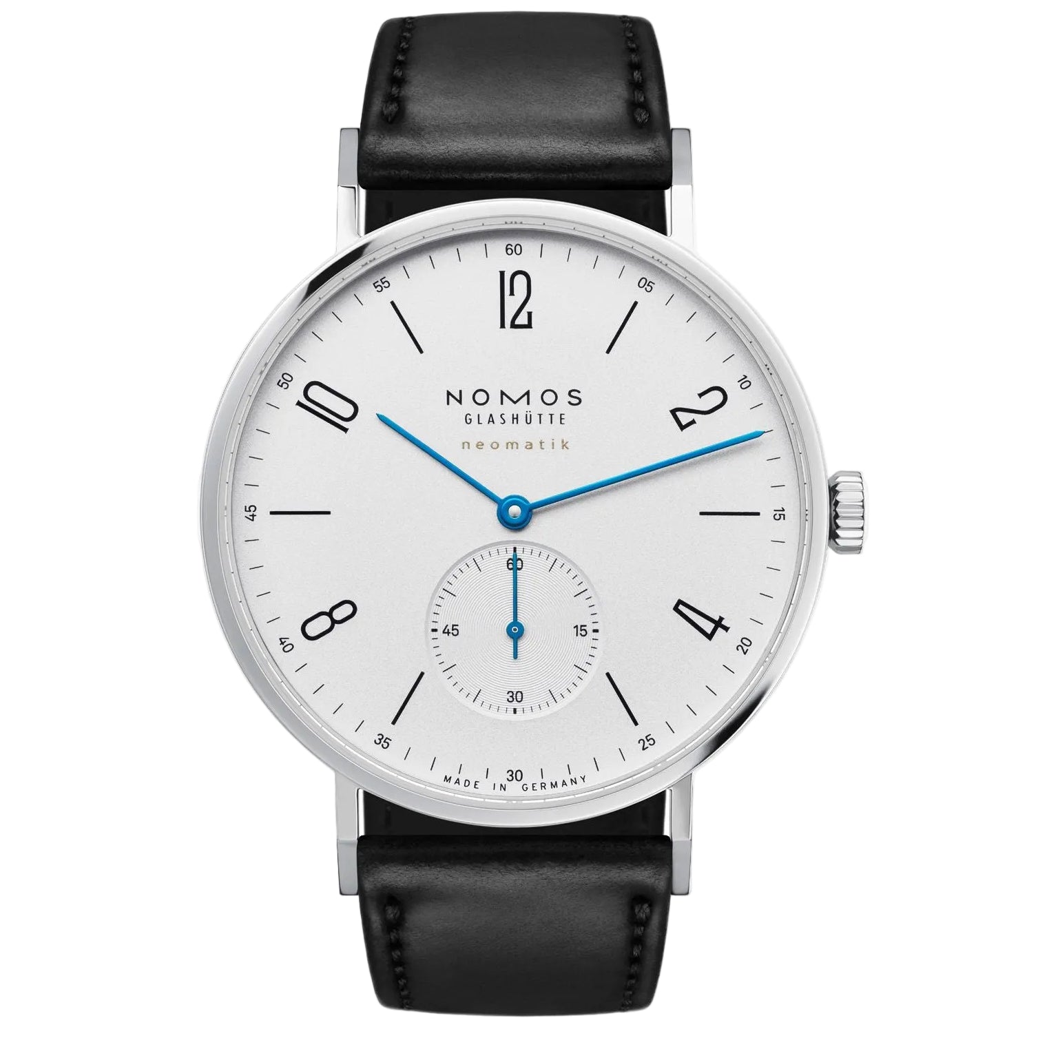 Tangente neomatik 39
