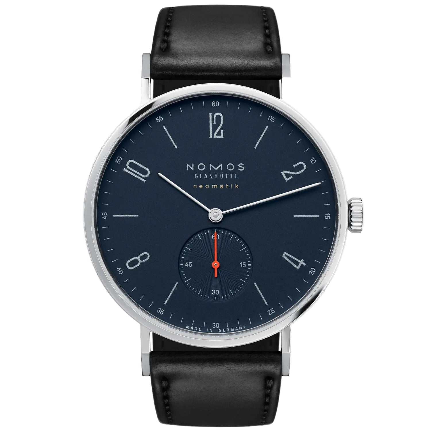 Tangente neomatik 39 أزرق ليلي
