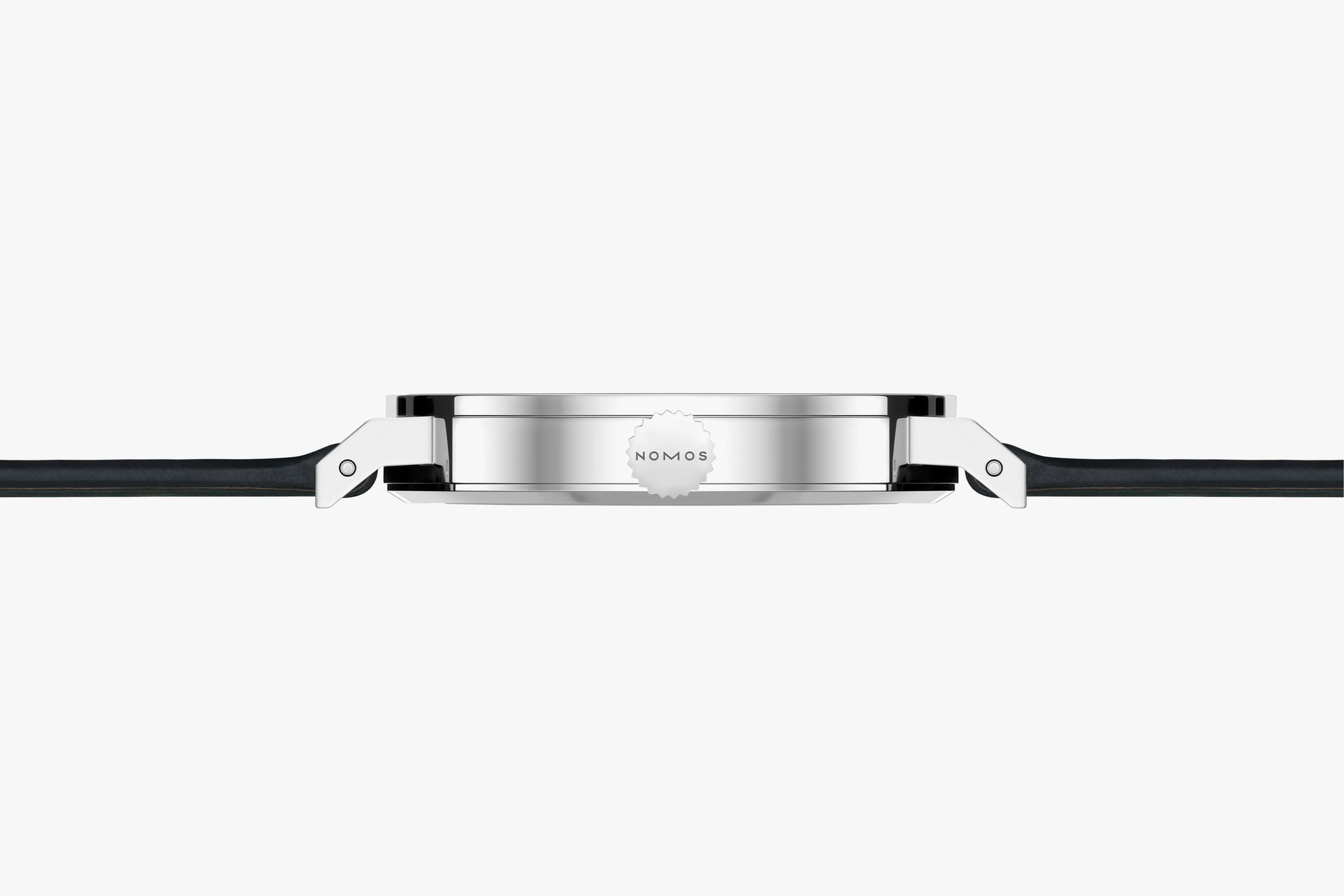 Tangente neomatik 38 Update