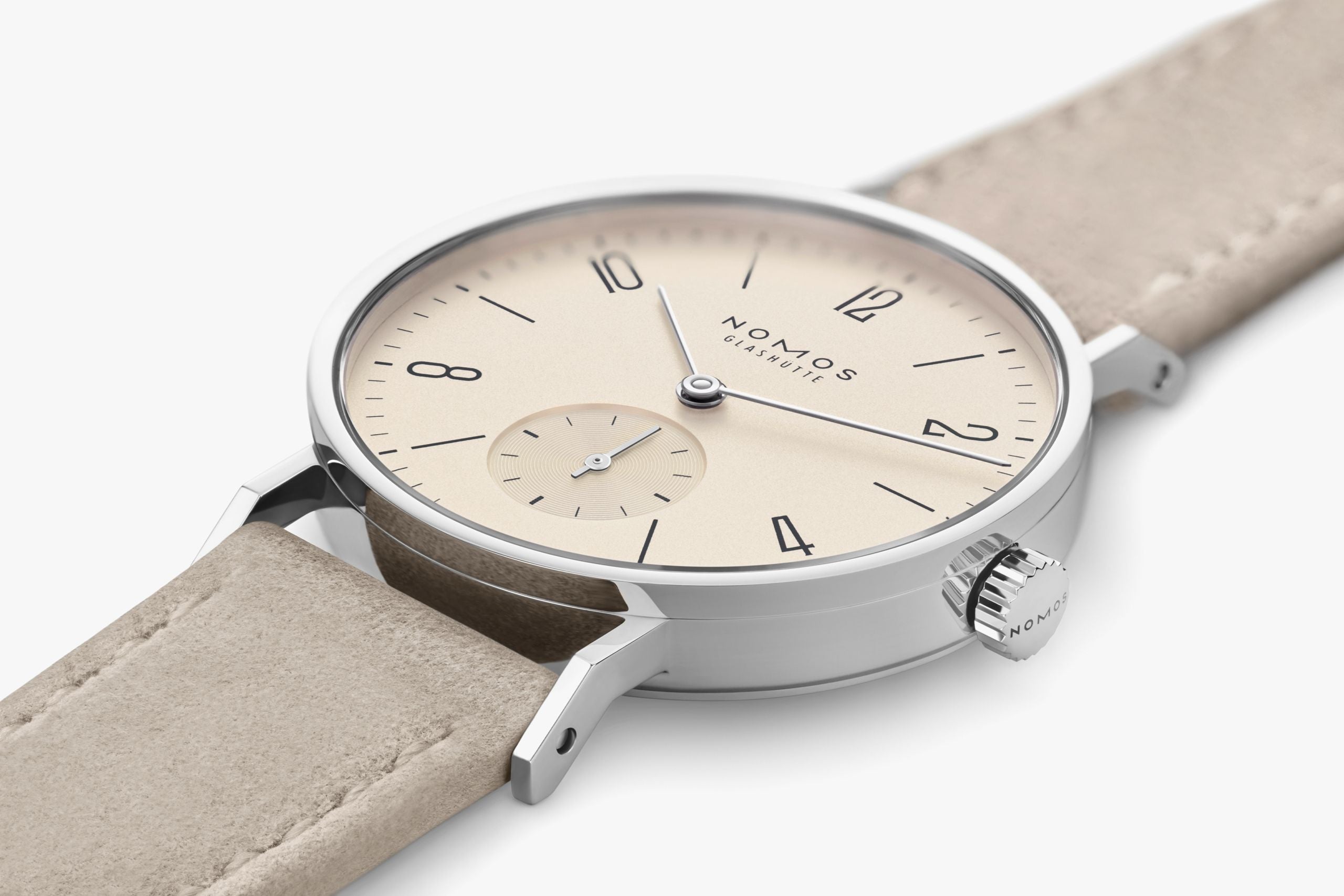 Tangente 33 champagne
