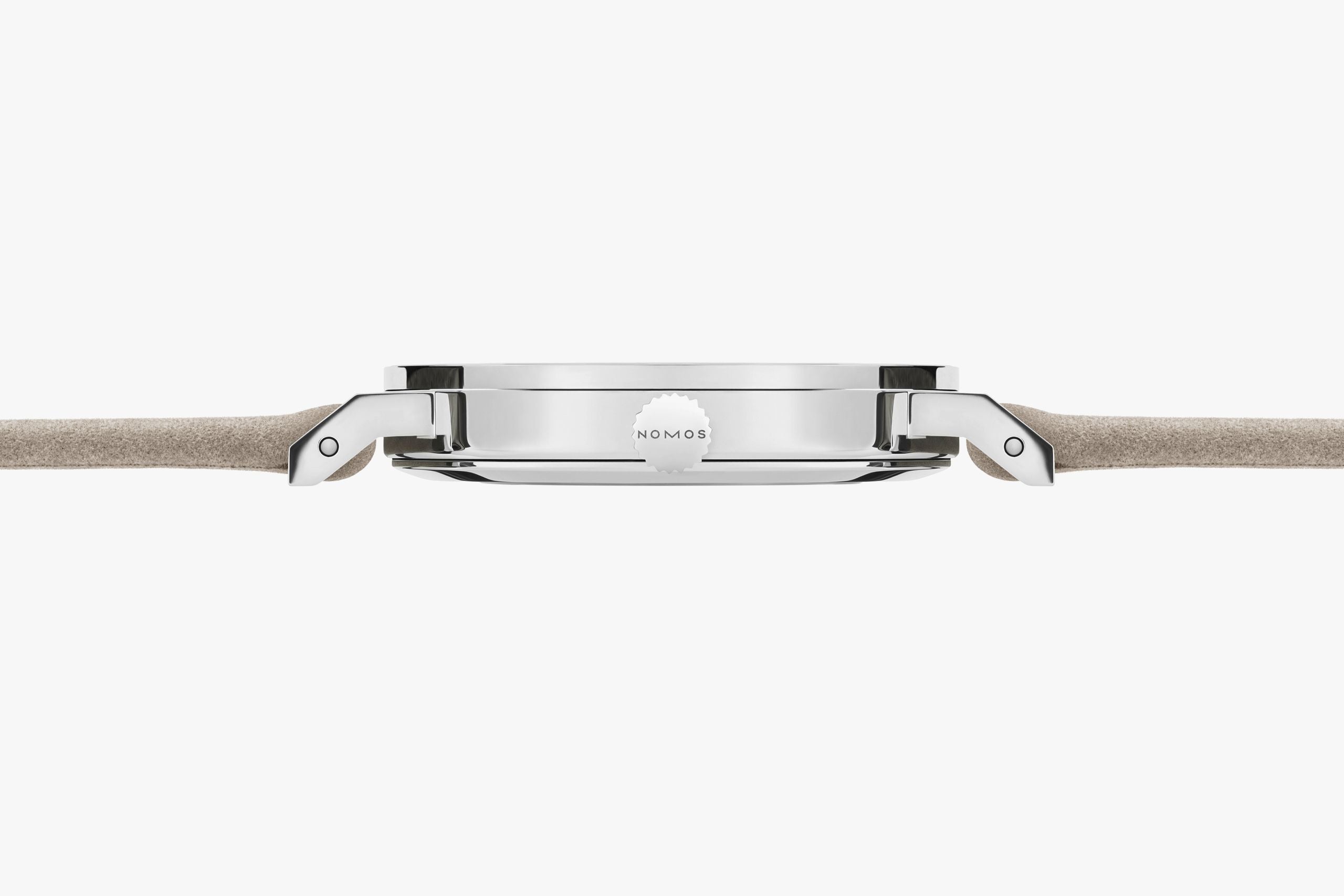 Tangente 33 champagne
