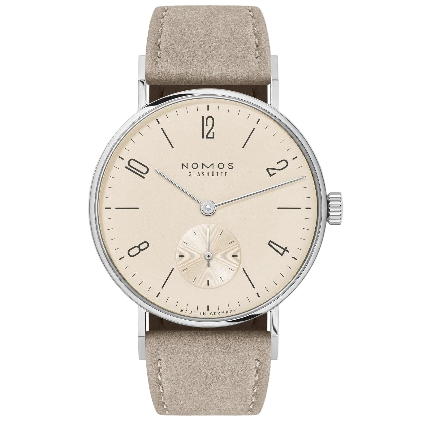 Tangente 33 champagne