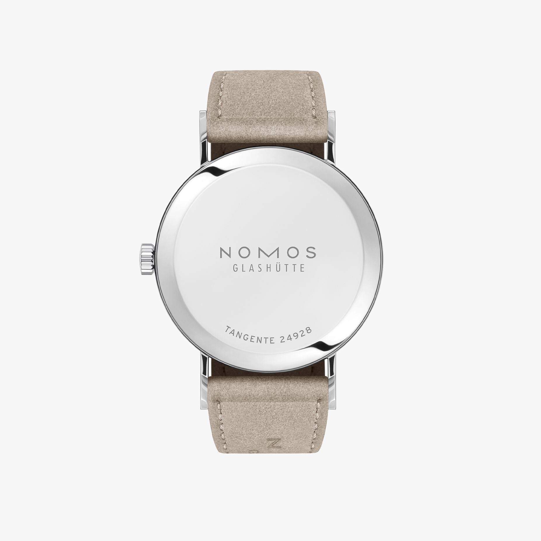 Tangente 33 champagne