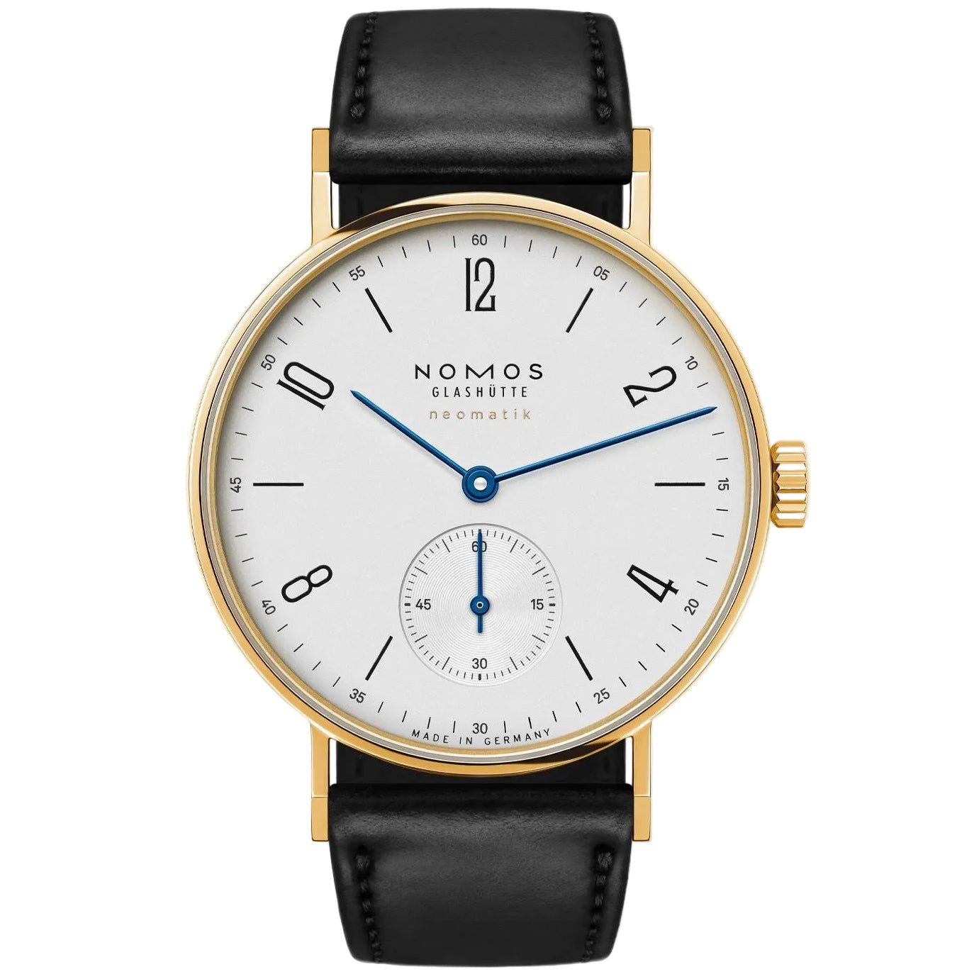Tangente gold neomatik