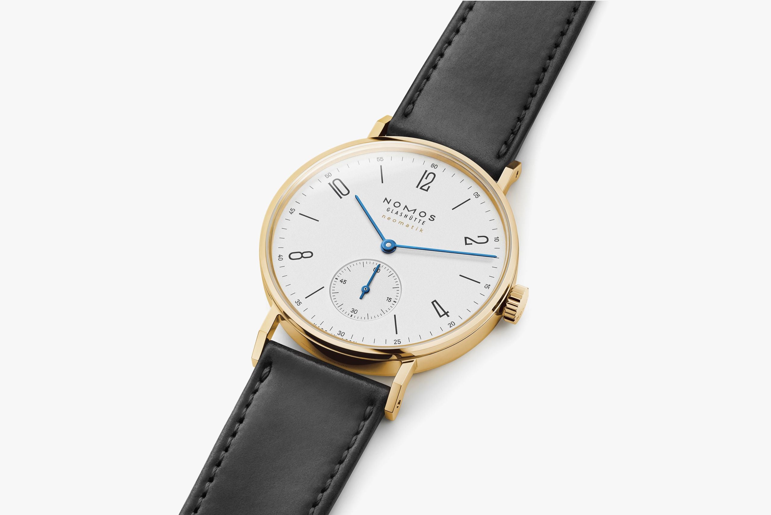 Tangente gold neomatik
