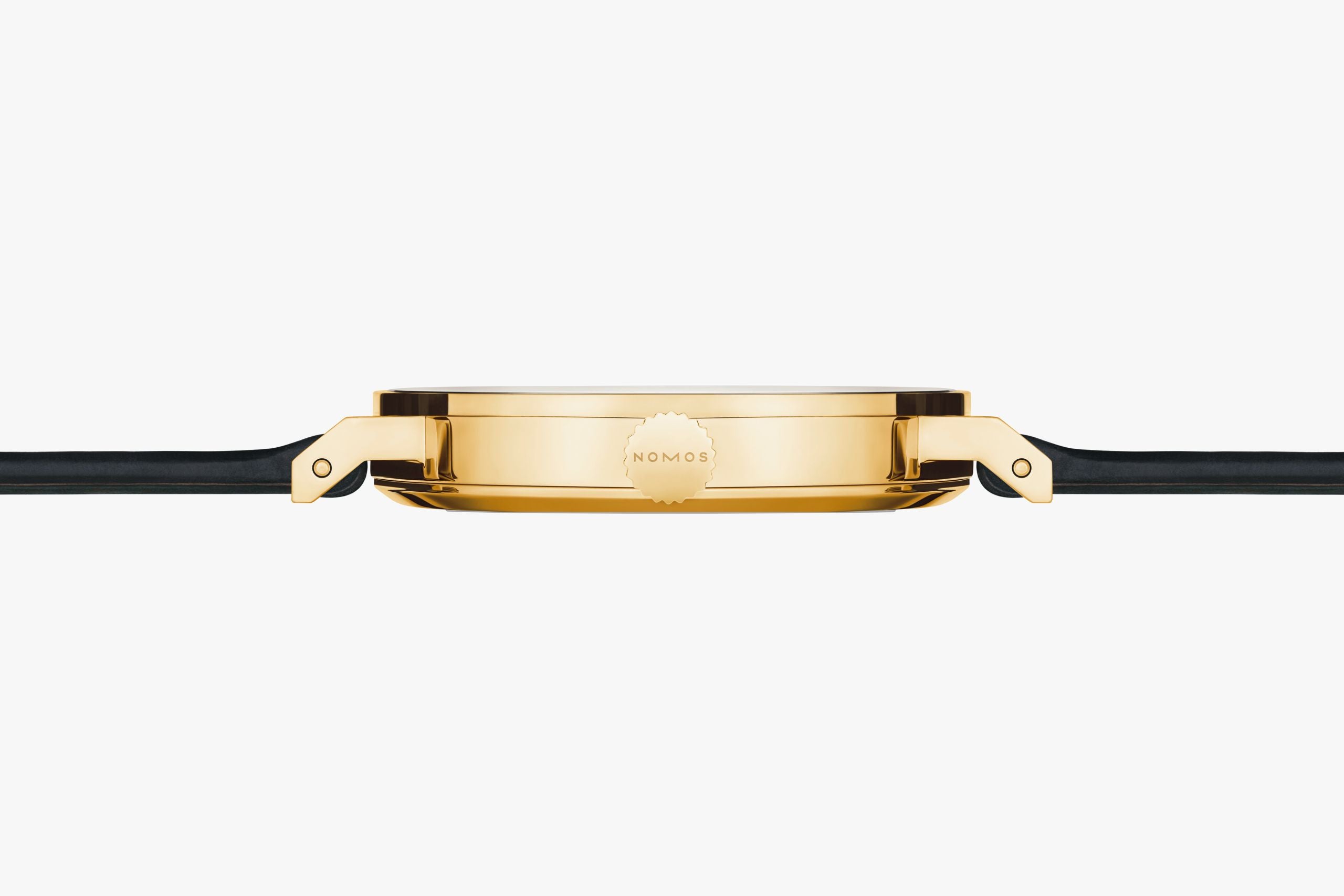 Tangente gold neomatik