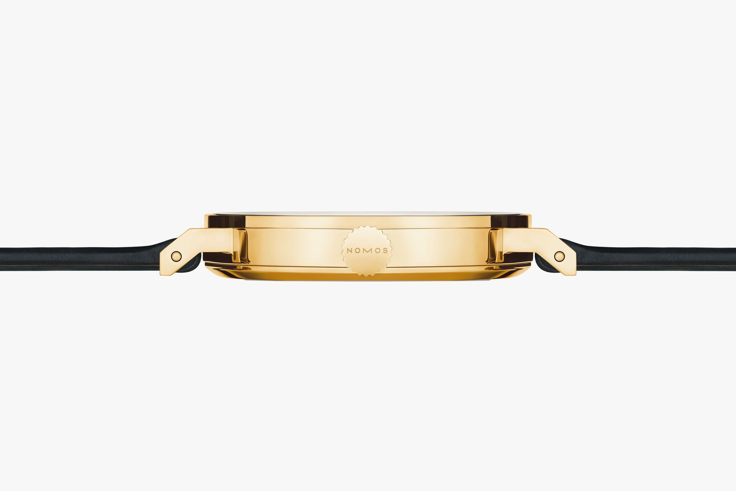 Tangente gold neomatik ruthenium