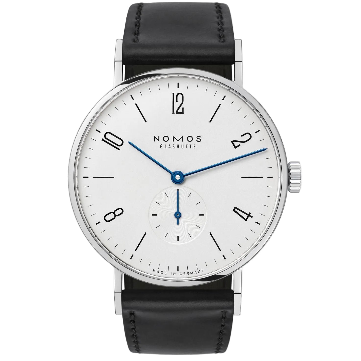 Tangente 38