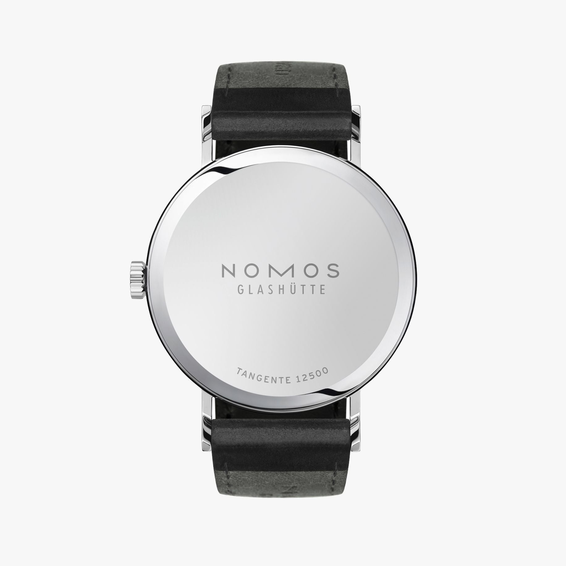 Tangente 38