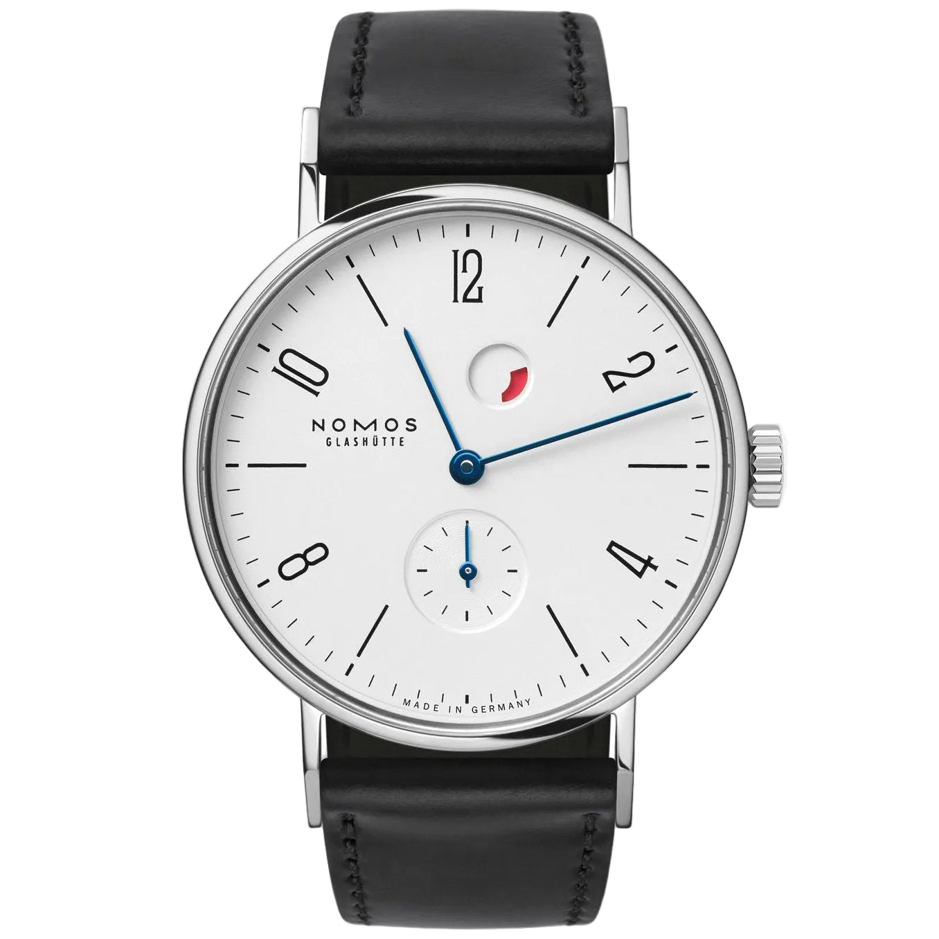 Tangente power reserve