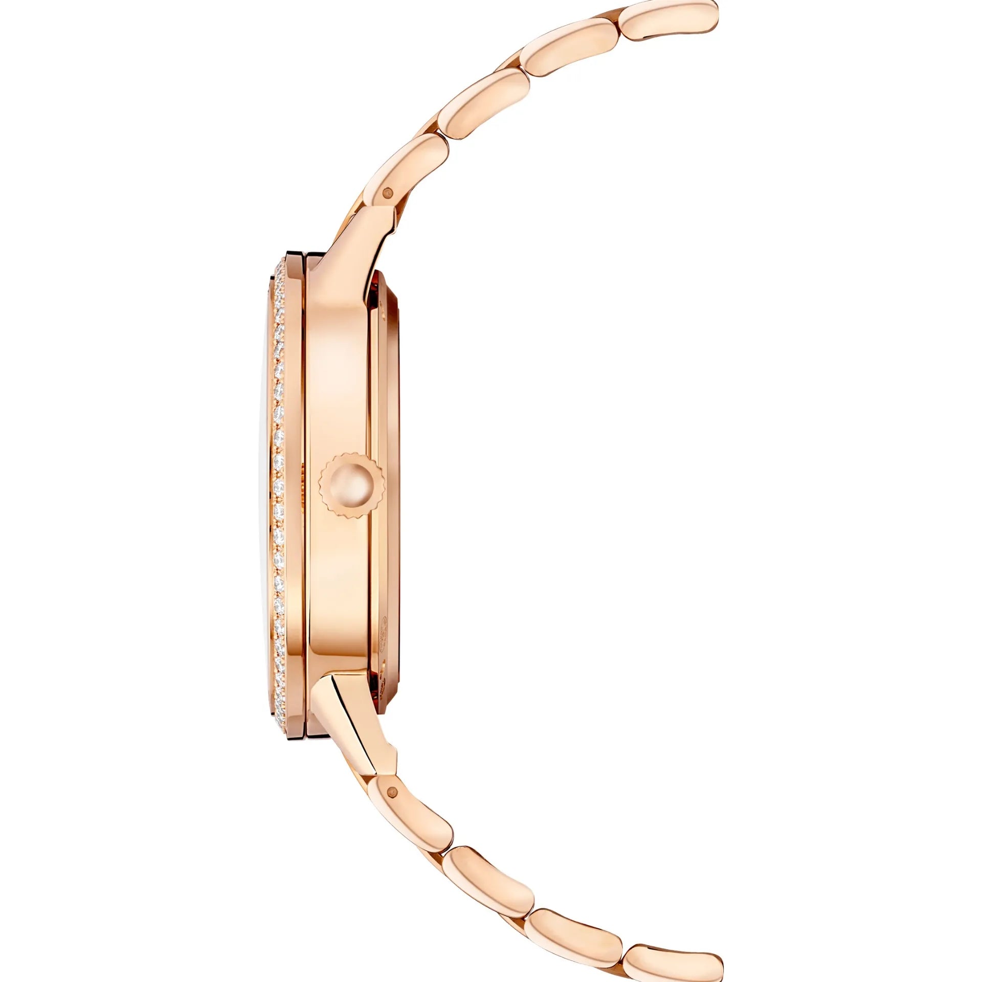 Rendez-Vous Classic Night & Day Jaeger-LeCoultre