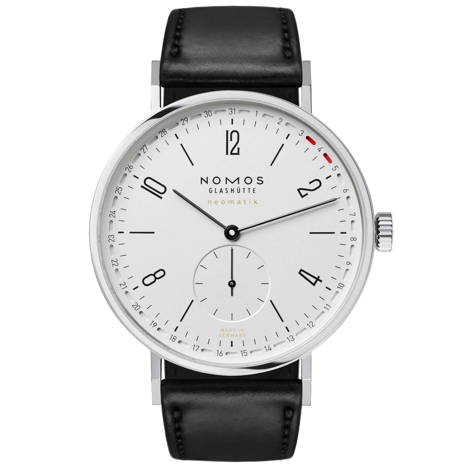 Tangente neomatik 41 Update