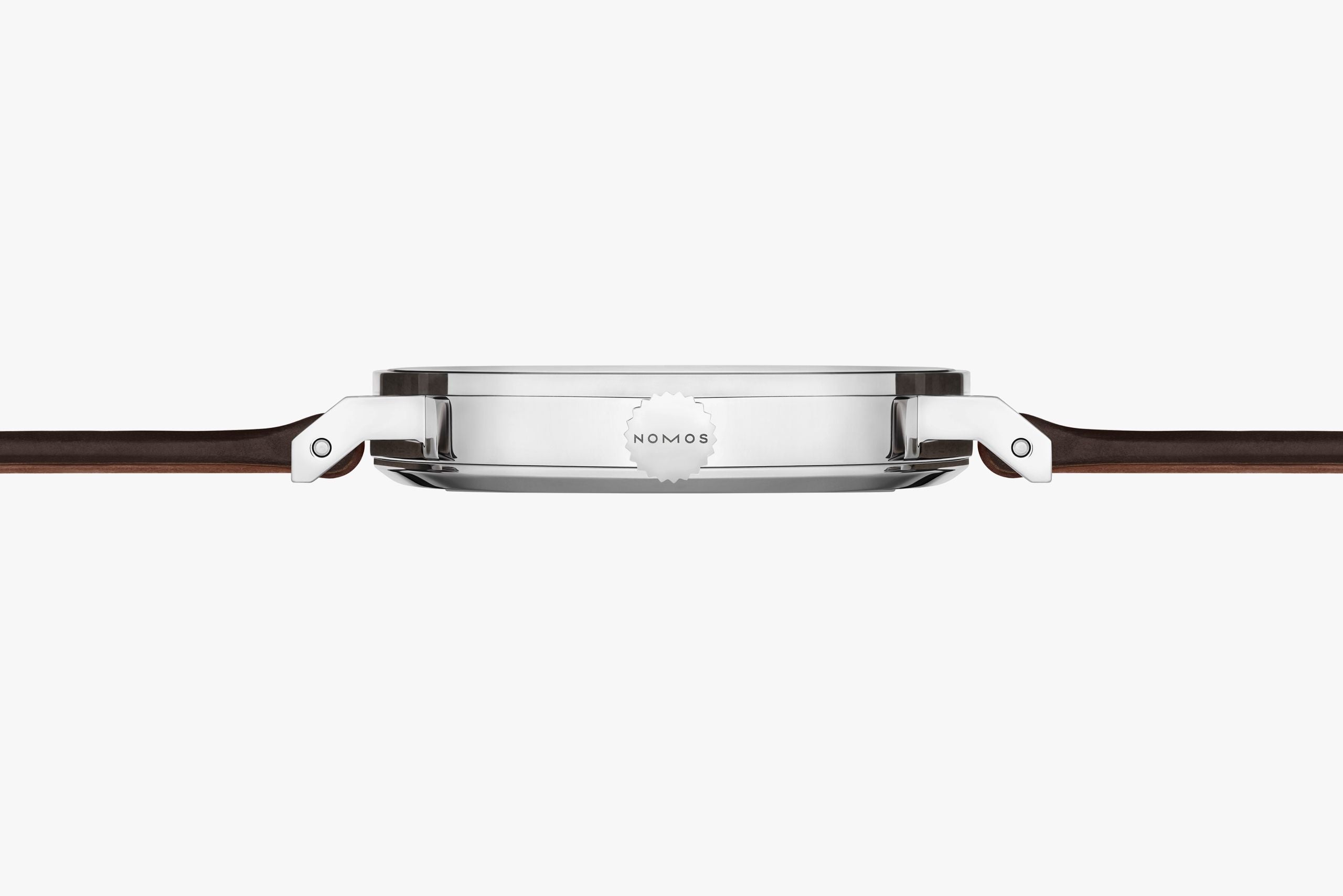 Tangente neomatik doré