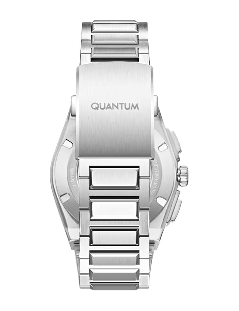 Quantum - PWG1237.350 Quantum