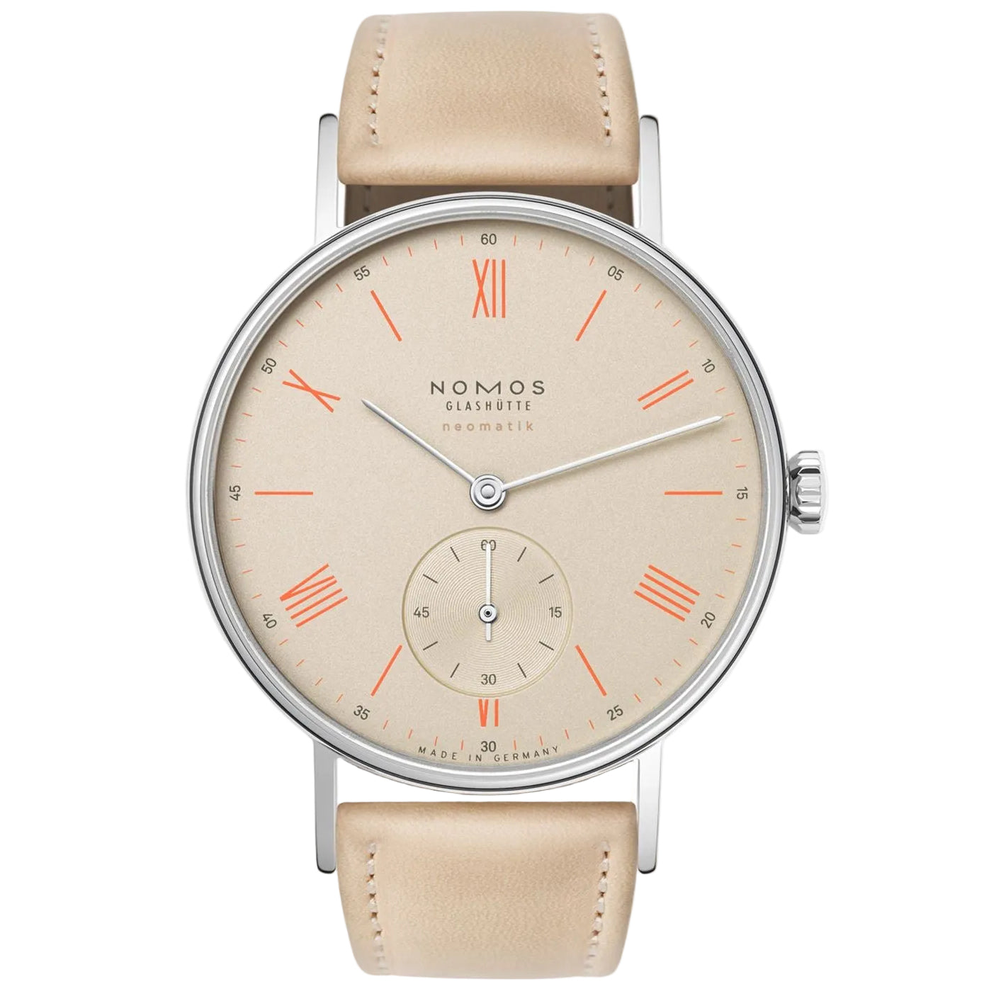 Ludwig neomatik champagne