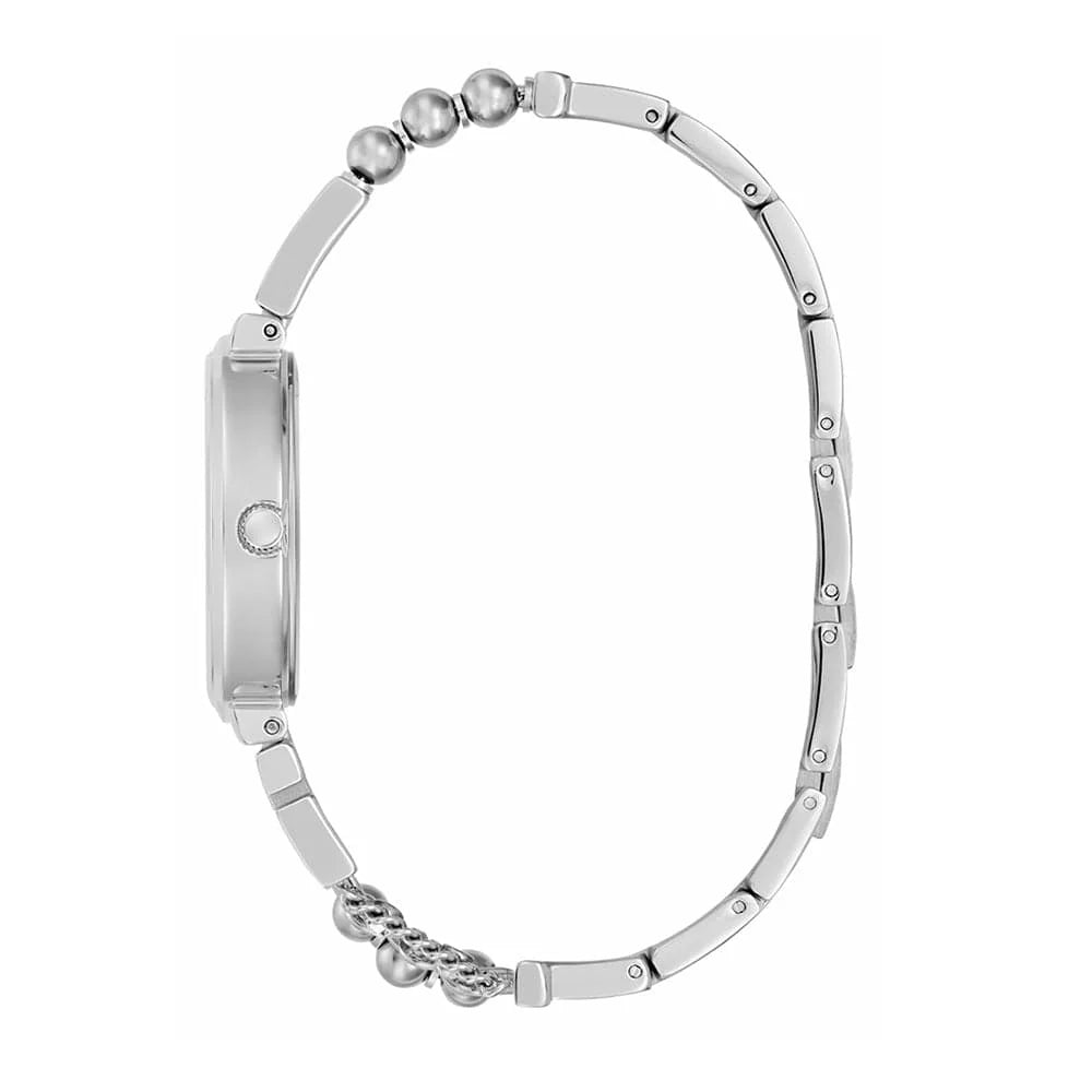 Guess - GW0545L1 Guess