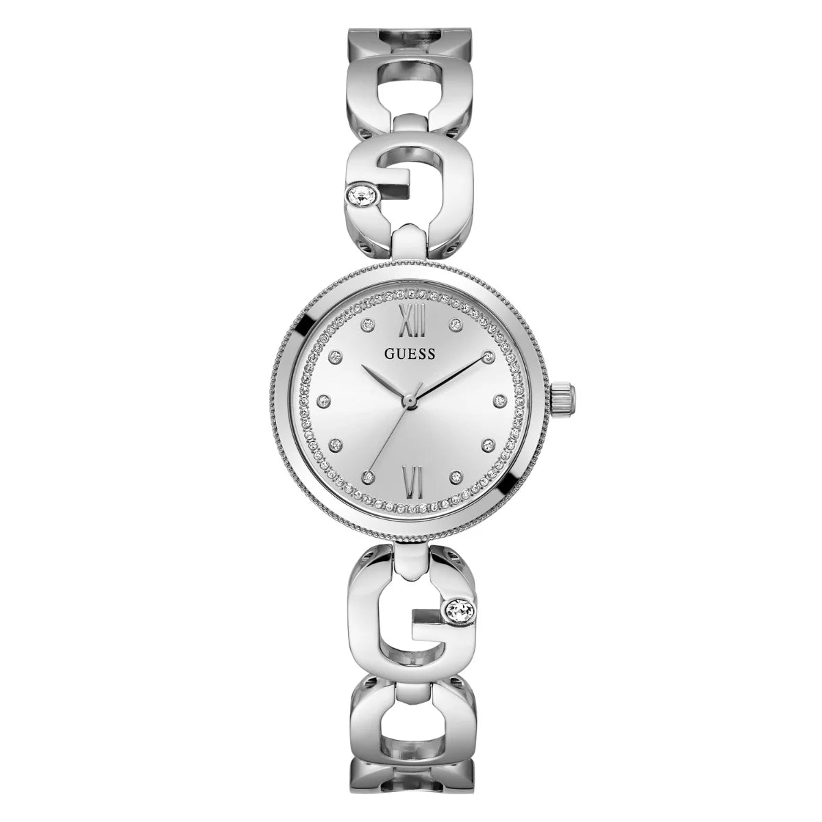 Guess - GW0759L1 Guess
