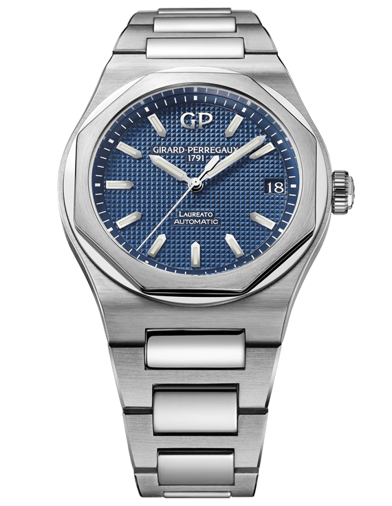 لورياتو 42 مم