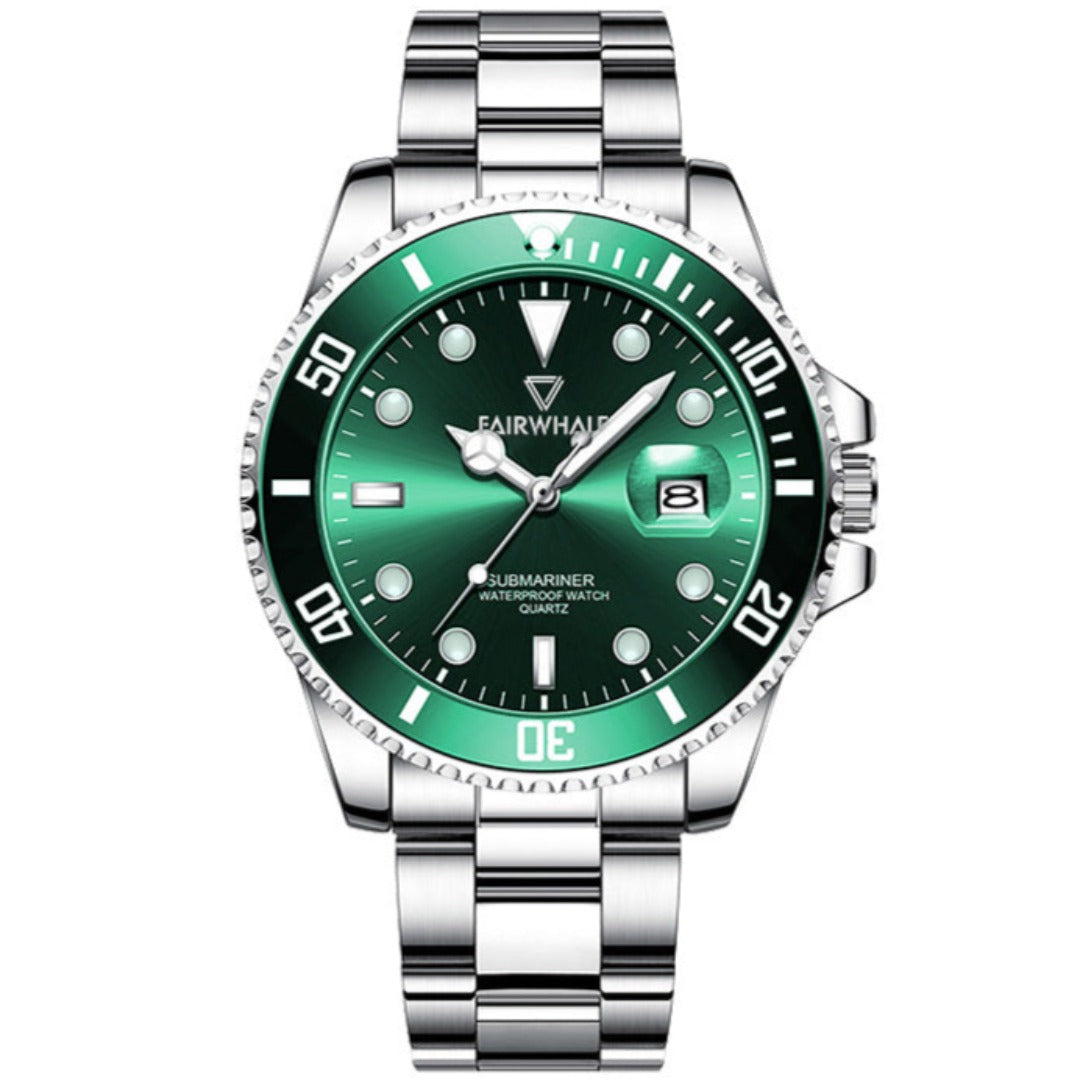 فيرويل - FW-5420-1