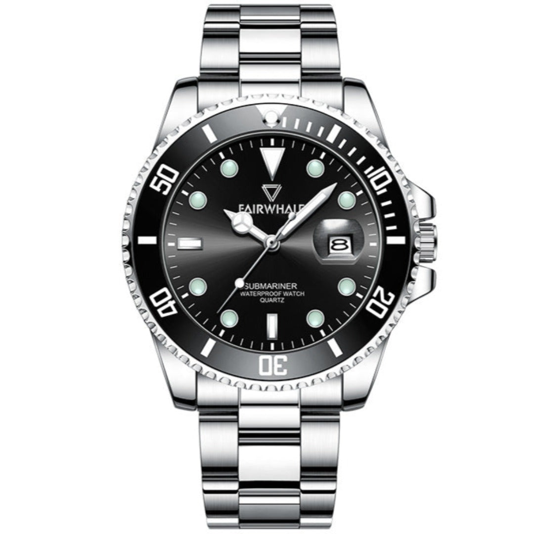فيرويل - FW-5420-2