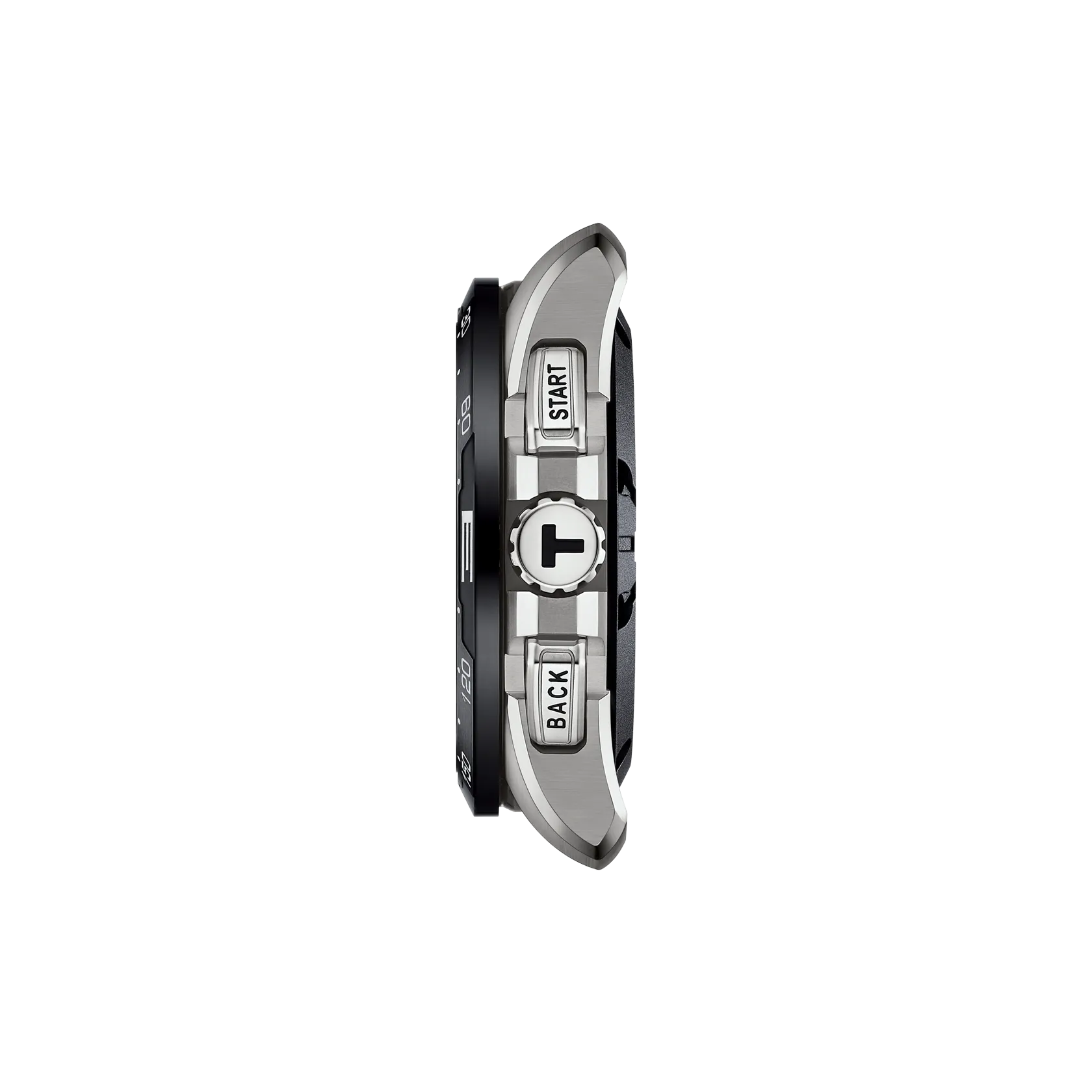 Tissot - T121.420.47.051