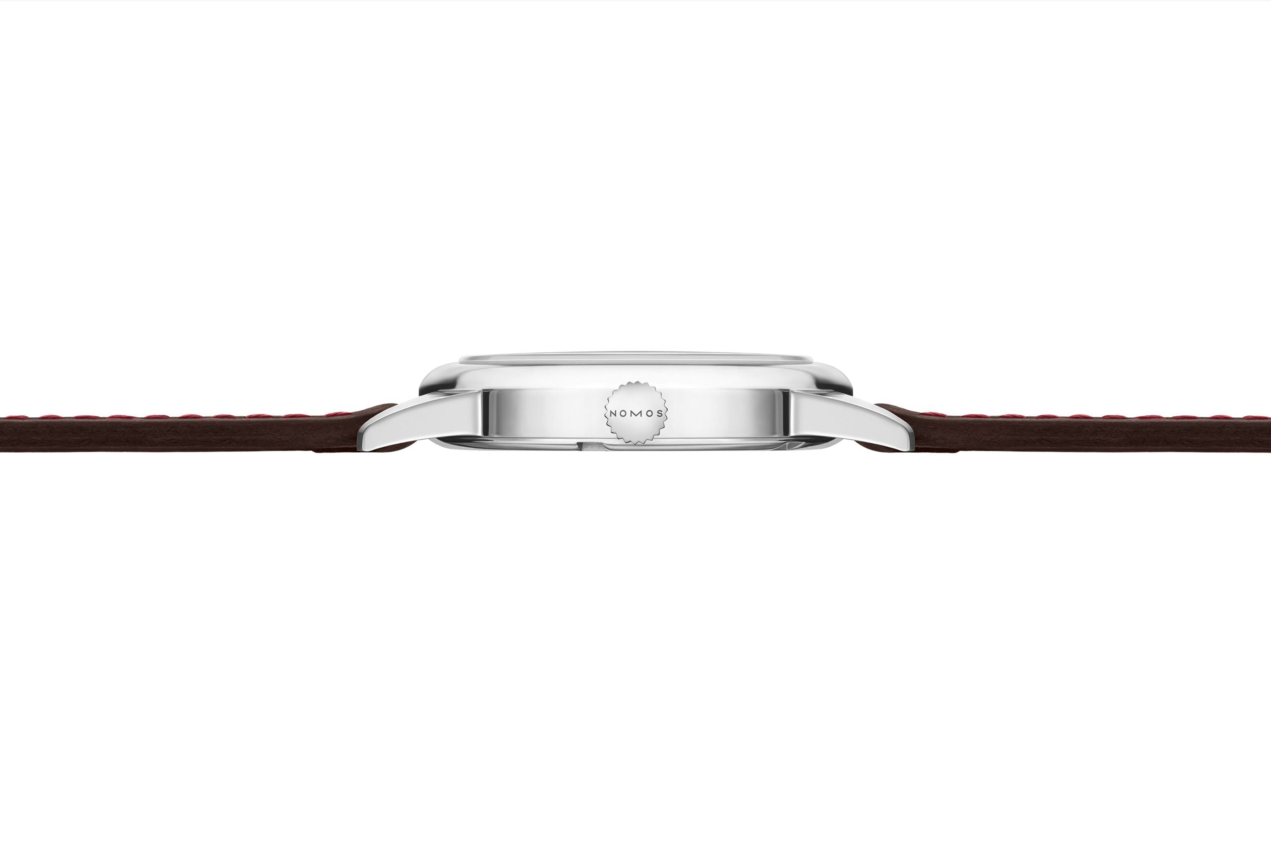 Club NOMOS Glashütte