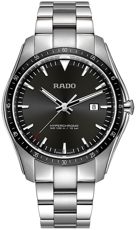 Rado - 073.0502.3.015 Rado